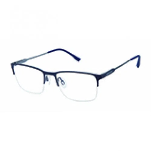Eddie Bauer EB32112 Eyeglasses - view 3
